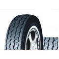 Light Truck Tires